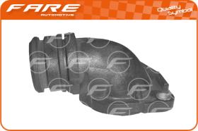 Fare 3537 - PRODUCTO