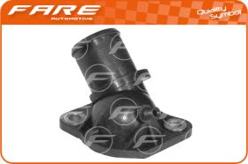 Fare 3538 - PRODUCTO