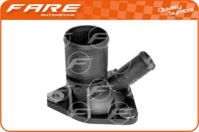 Fare 3539 - PRODUCTO