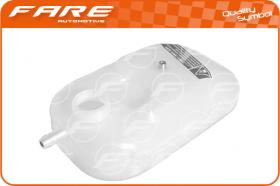 Fare 3540 - PRODUCTO