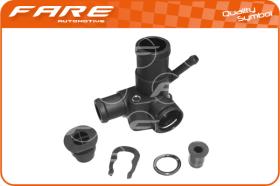 Fare 3542 - PRODUCTO