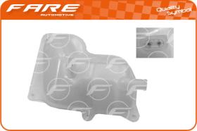 Fare 3548 - PRODUCTO