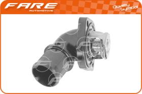 Fare 3549 - PRODUCTO