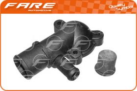 Fare 3550 - PRODUCTO