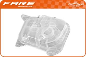 Fare 3554 - PRODUCTO