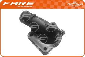 Fare 3556 - PRODUCTO