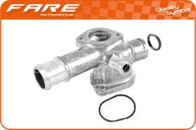 Fare 3560 - PRODUCTO