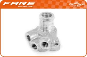 Fare 3561 - PRODUCTO