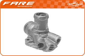 Fare 3563 - PRODUCTO