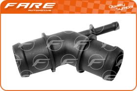 Fare 3566 - PRODUCTO