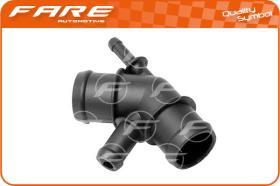 Fare 3568 - PRODUCTO