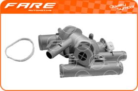 Fare 3569 - PRODUCTO