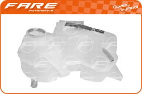 Fare 3571 - PRODUCTO