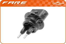 Fare 3574 - PRODUCTO