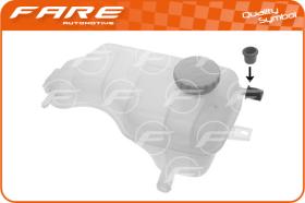 Fare 3576 - PRODUCTO