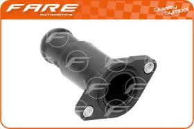 Fare 3583 - PRODUCTO