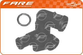 Fare 3585 - PRODUCTO