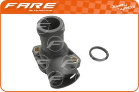 Fare 3587 - PRODUCTO