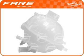 Fare 3589 - PRODUCTO