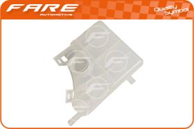 Fare 3592 - PRODUCTO