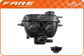 Fare 3594 - PRODUCTO