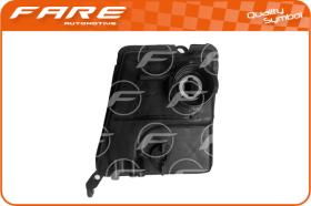 Fare 3595 - PRODUCTO