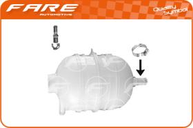 Fare 3596 - PRODUCTO