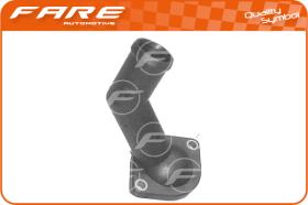 Fare 3597 - PRODUCTO