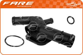 Fare 3598 - PRODUCTO