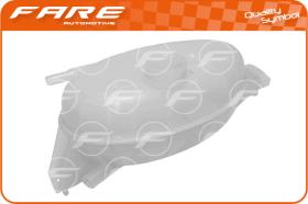 Fare 3601 - PRODUCTO