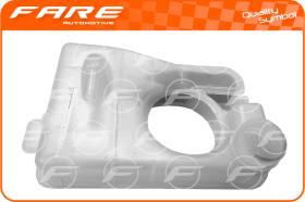 Fare 3602 - PRODUCTO