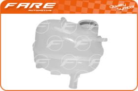 Fare 3603 - PRODUCTO