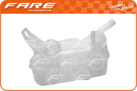 Fare 3604 - PRODUCTO