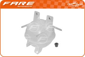 Fare 3605 - PRODUCTO