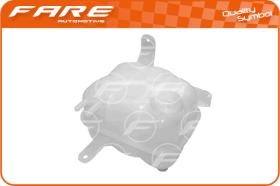 Fare 3606 - PRODUCTO