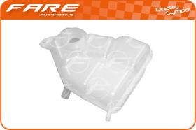 Fare 3607 - PRODUCTO