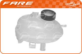 Fare 3608 - PRODUCTO