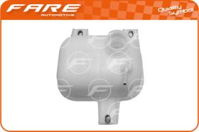 Fare 3609 - PRODUCTO