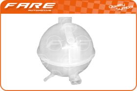 Fare 3610 - PRODUCTO