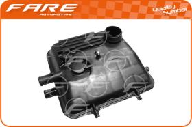 Fare 3611 - PRODUCTO