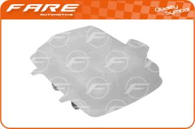 Fare 3612 - PRODUCTO