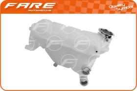 Fare 3613 - PRODUCTO