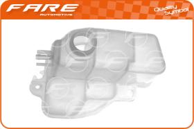 Fare 3614 - PRODUCTO