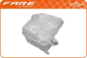 Fare 3615 - PRODUCTO