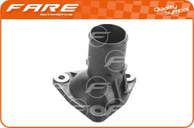 Fare 3616 - PRODUCTO