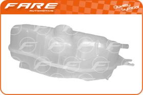 Fare 3617 - PRODUCTO