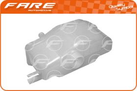 Fare 3618 - PRODUCTO