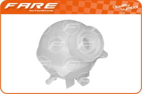 Fare 3619 - PRODUCTO