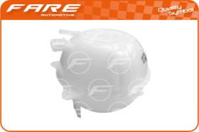 Fare 3620 - PRODUCTO