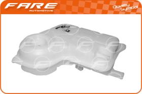 Fare 3621 - PRODUCTO